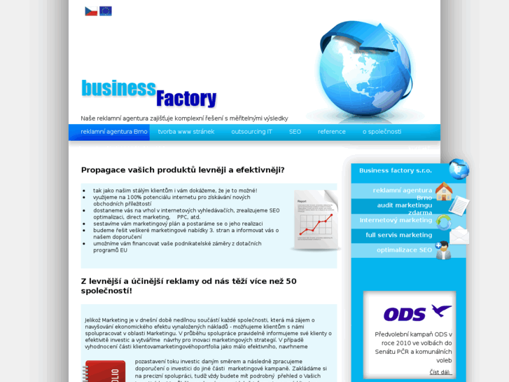 www.business-factory.cz