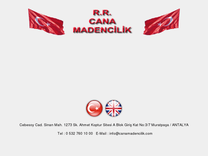 www.canamadencilik.com