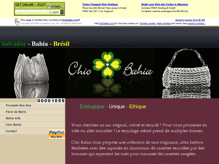 www.chicbahia.com