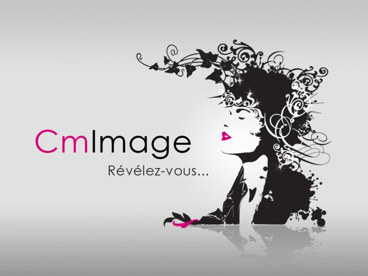 www.cm-image.com