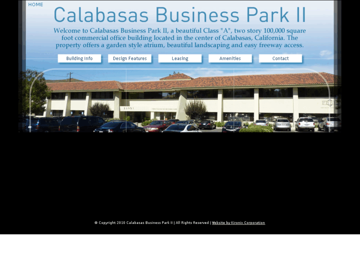 www.cnpcalabasas.com