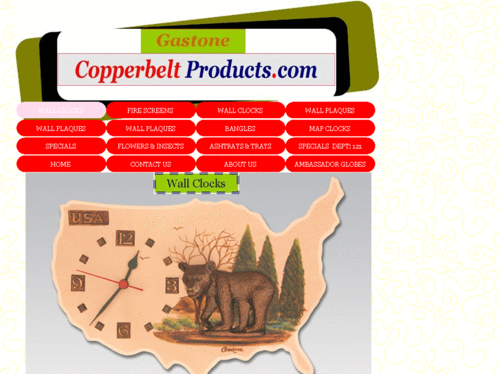 www.copperbeltproducts.com