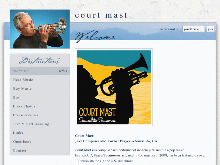 www.courtmast.com