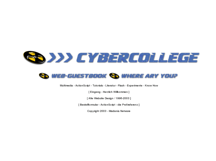 www.cyber-college.de