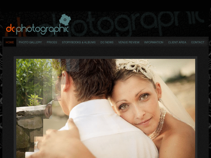 www.cyprusweddingphotographer.com