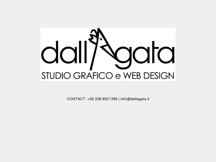 www.dallagata.it