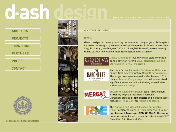 www.dashdesign.net