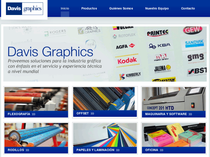 www.davisgraphics.net