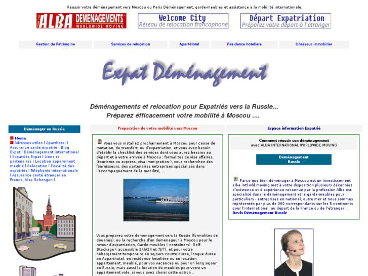 www.demenagement-russie-moscou.com