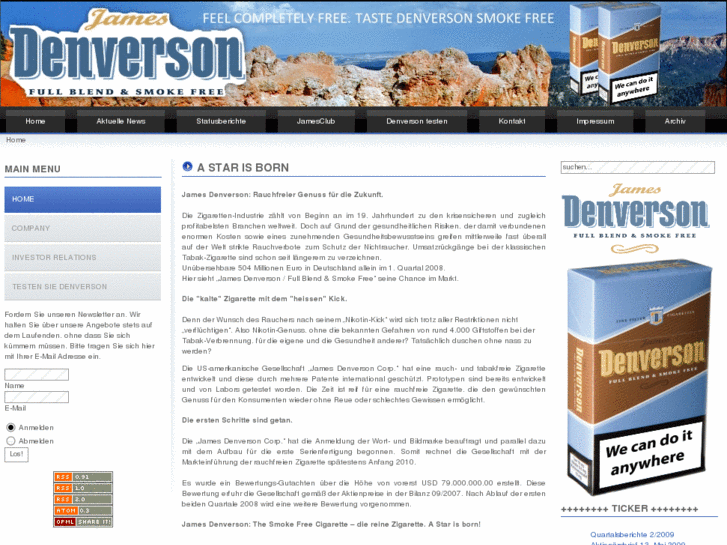 www.denverson.com