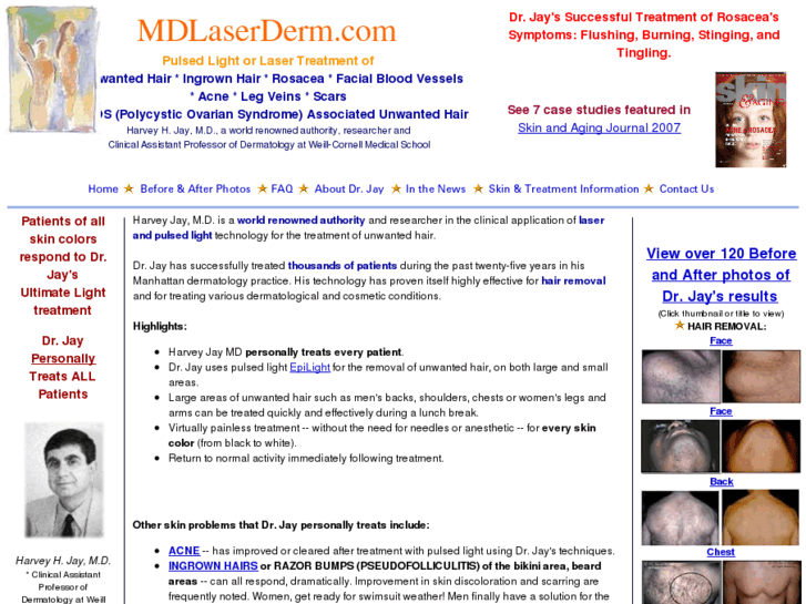www.dermatologists.org