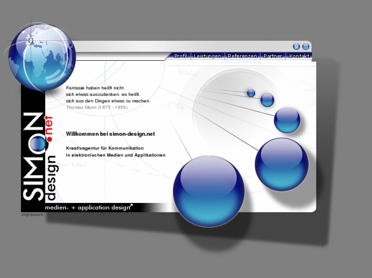 www.design-simon.net
