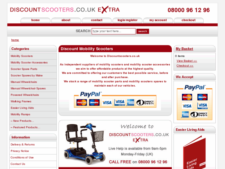 www.discountscooters.co.uk