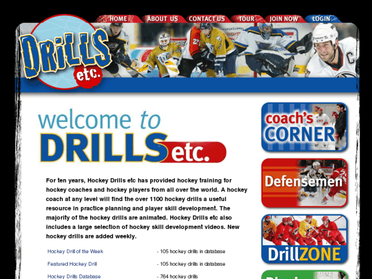 www.drillsetc.com