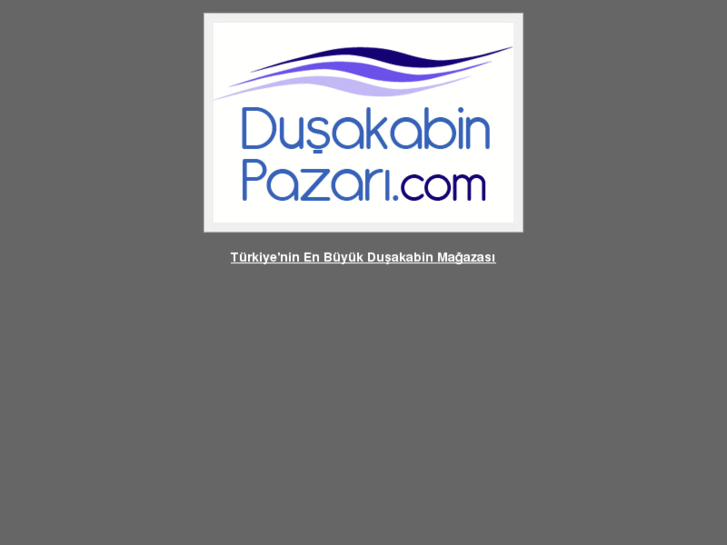 www.dusa-kabin.net