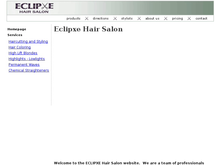 www.eclipxe.com