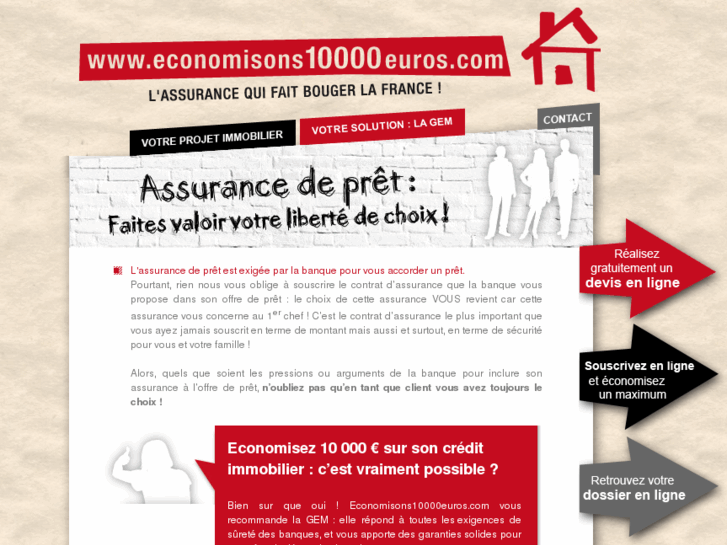 www.economisez10000euros.com