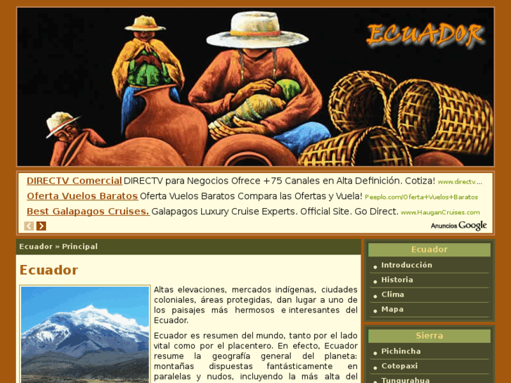 www.ecuale.com