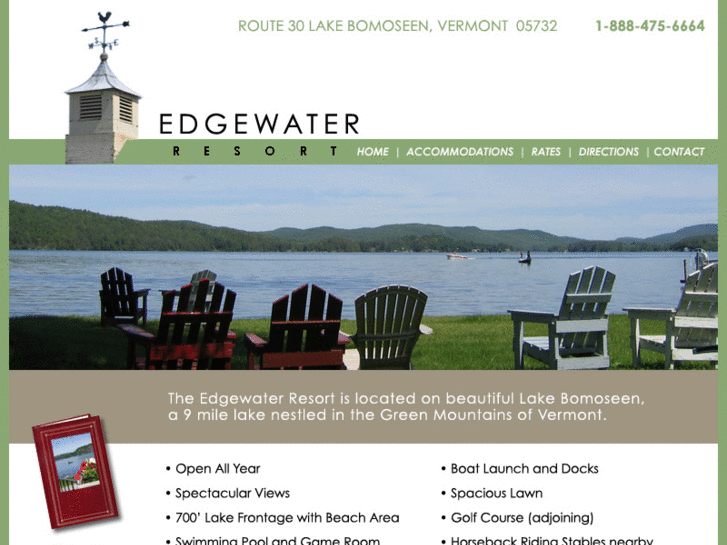 www.edgewatervermont.com