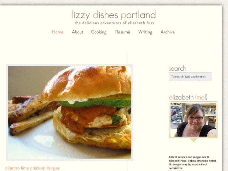 www.elizabethfuss.com