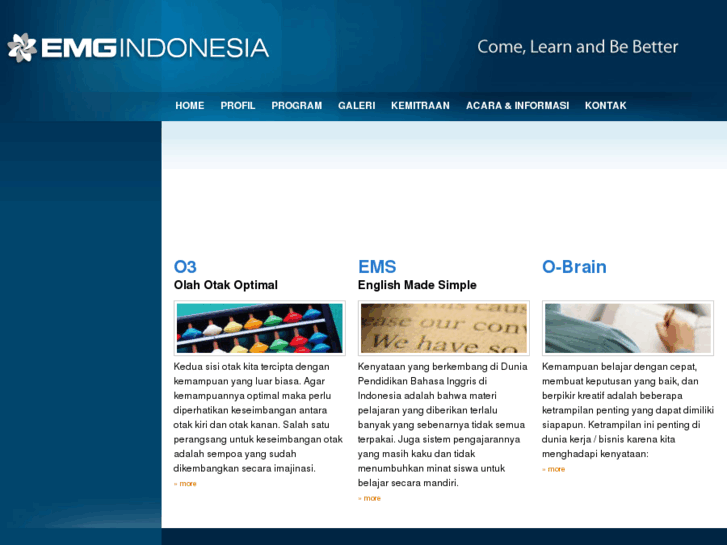 www.emgindonesia.com