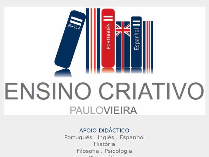 www.ensinocriativo.com