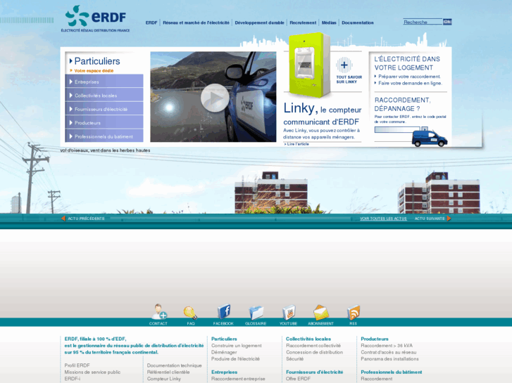 www.erdf-distribution.com