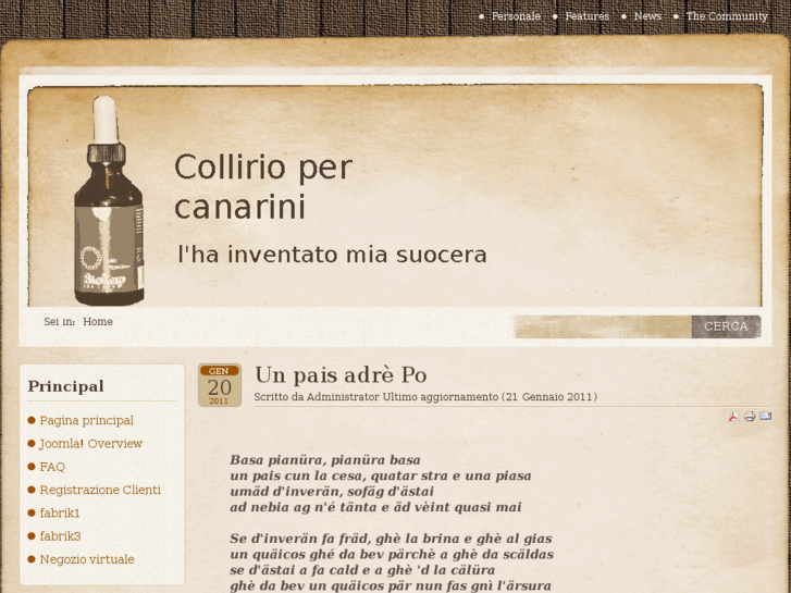 www.faustopriori.com
