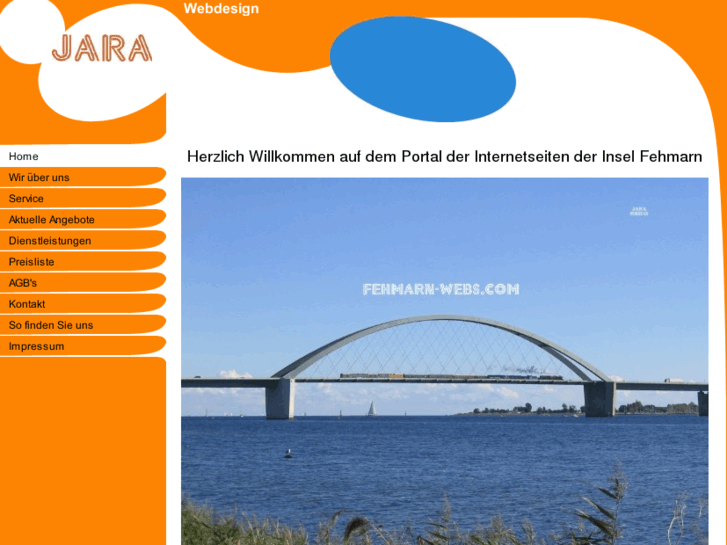 www.fehmarn-webs.com