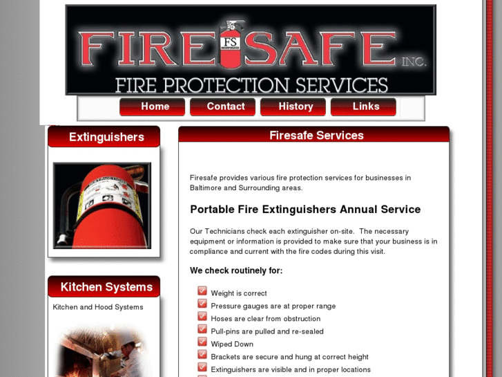 www.firesafesolutions.com