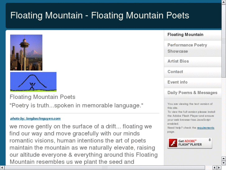 www.floatingmountainpoets.com