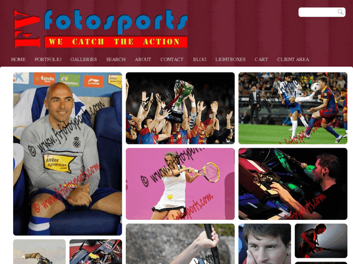 www.fvfotosports.com