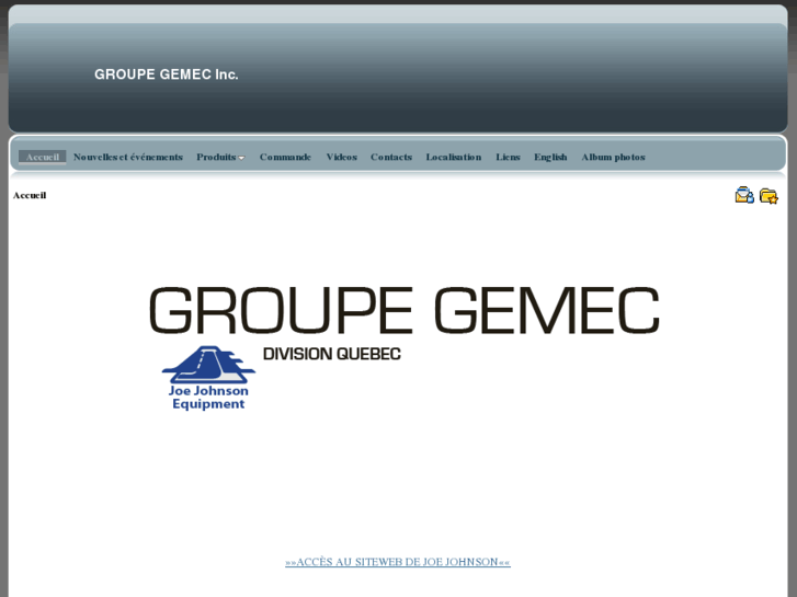 www.gemec.net