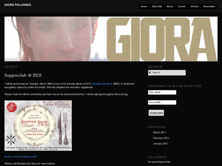 www.giorap.com