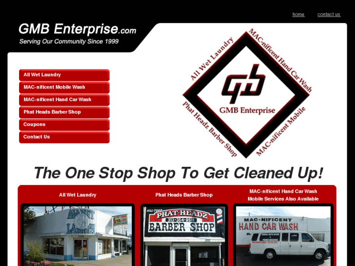 www.gmbenterprise.com