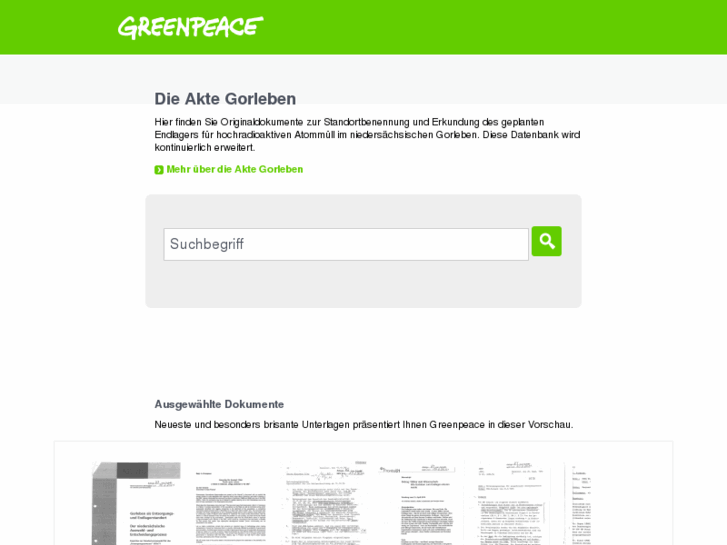 www.gorleben-akten.de