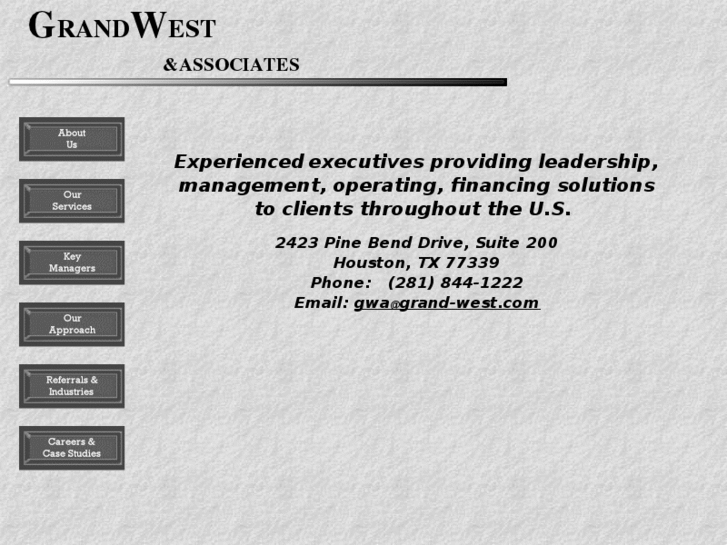 www.grand-west.com