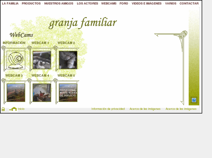 www.granjafamiliar.com