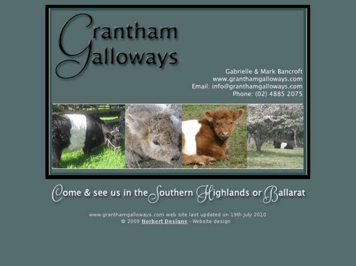 www.granthamgalloways.com