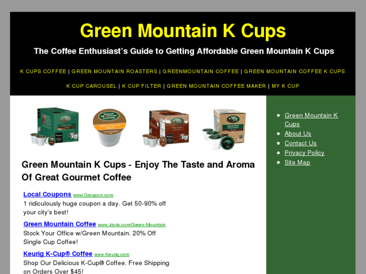 www.greenmountainkcups.org