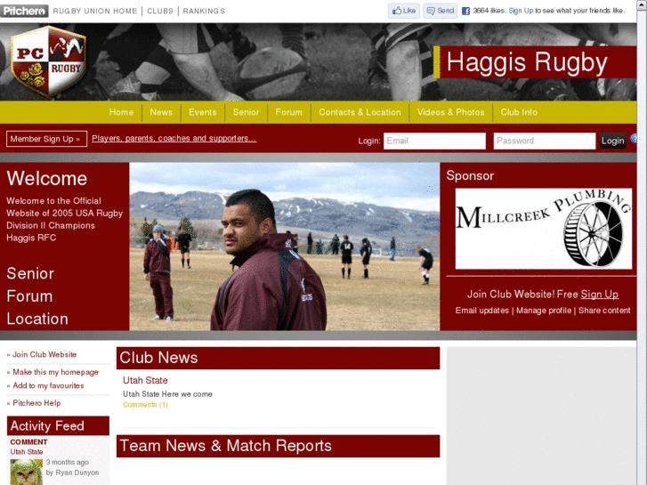 www.haggisrfc.com