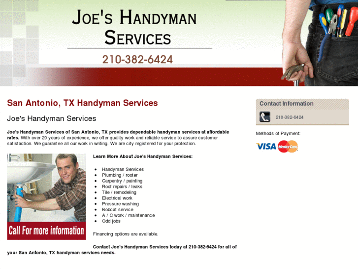 www.handymanservicestx.com