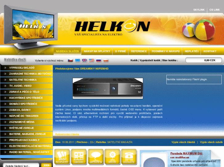 www.helkon.cz