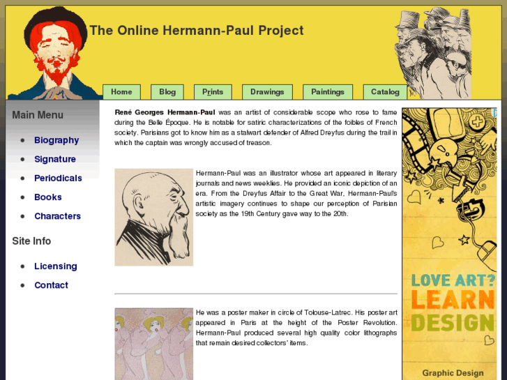 www.hermann-paul.org