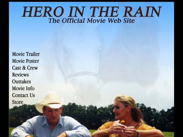 www.herointherainmovie.com