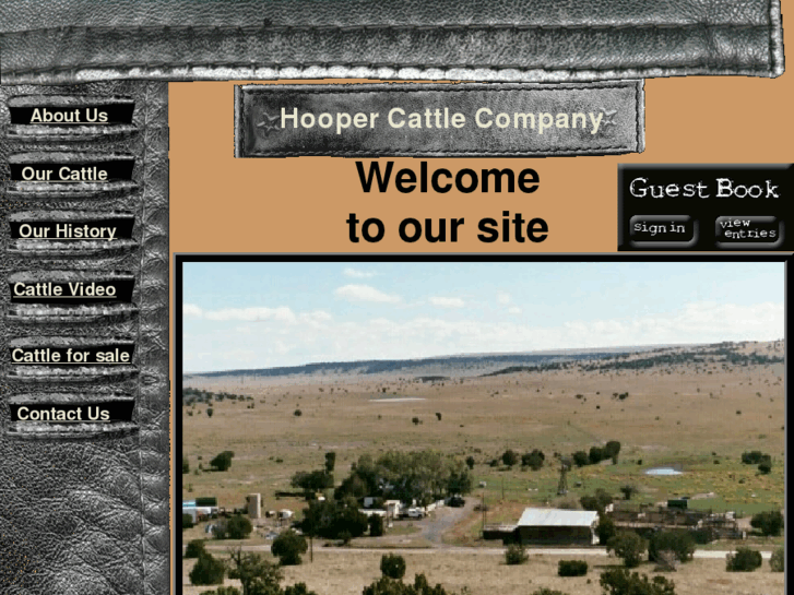 www.hoopercattlecompany.com