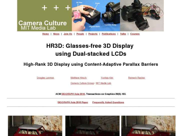 www.hr3d.info