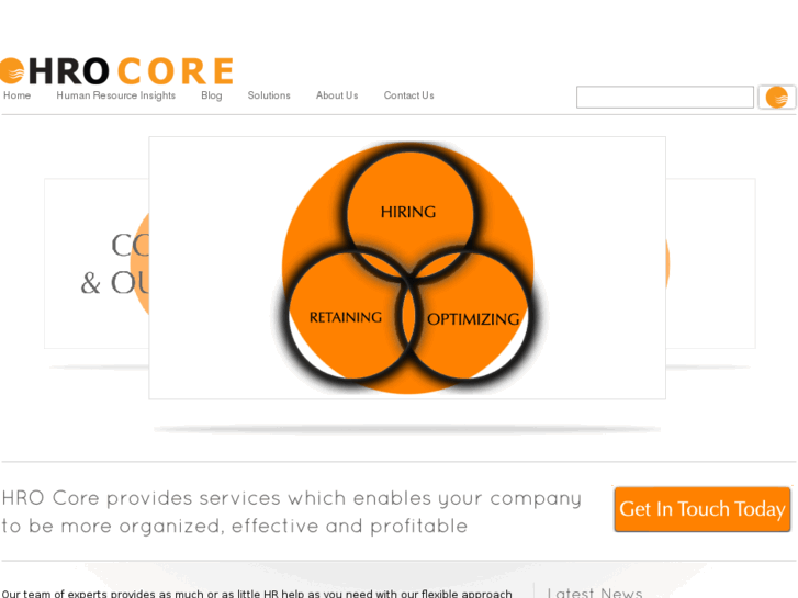 www.hrocore.com