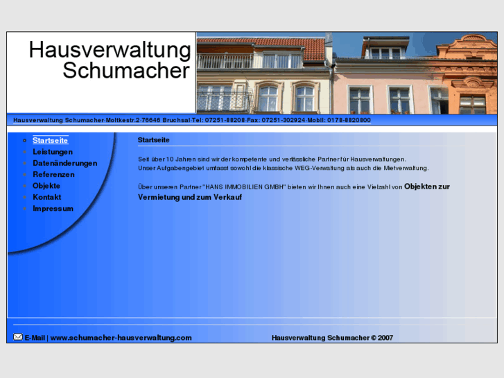 www.immobilien-bruchsal.com