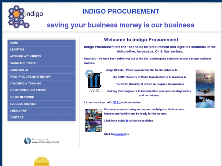 www.indigocomms.org